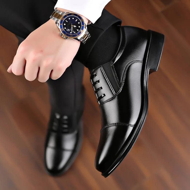 Men's Smart Formal Shoes