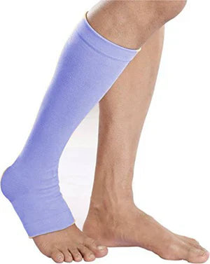 OrthoRelief™ Bamboo Compression Socks for Instant Pain Relief ( Pack Of 2 )