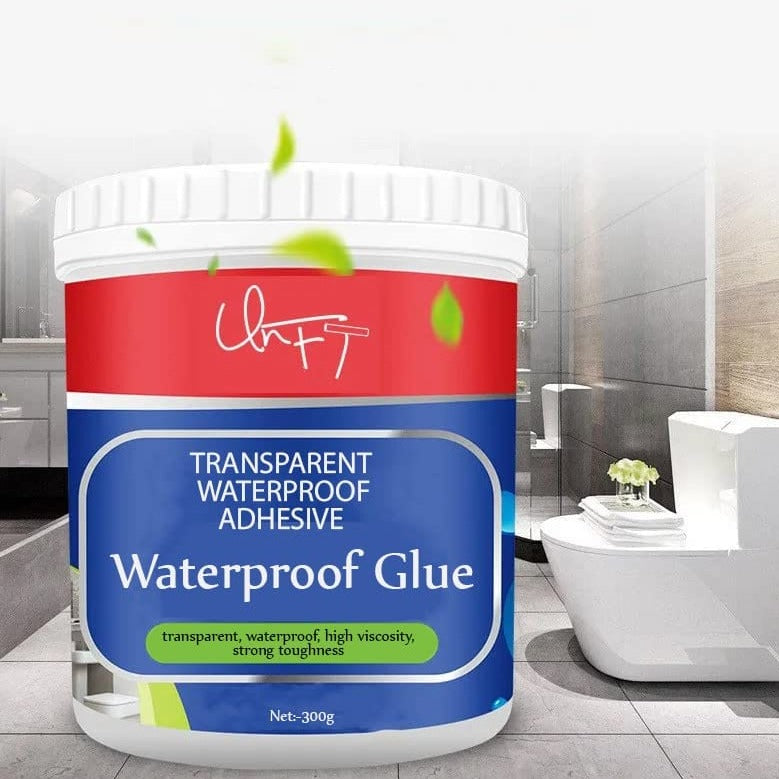 Water Proof Wall Tile Leakage Protection Crack seal Agent