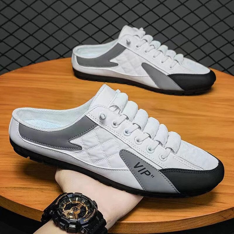 Trendy Mens Casual Shoes