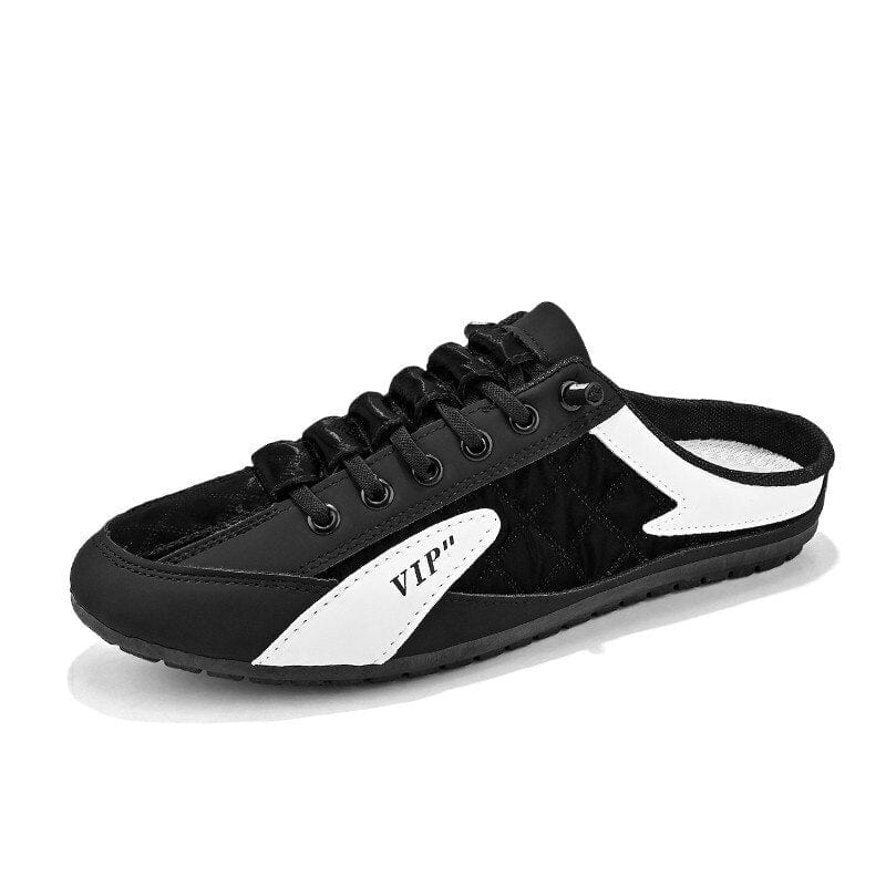 Trendy Mens Casual Shoes